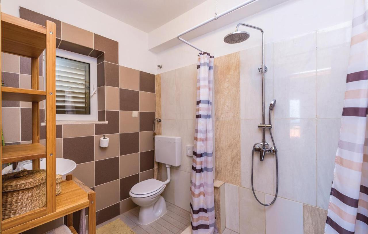 Apartment Cavtat Stjepana Radica Exterior foto